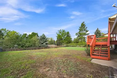 7183 S Syracuse Street, Centennial, CO 80112 - Photo 24