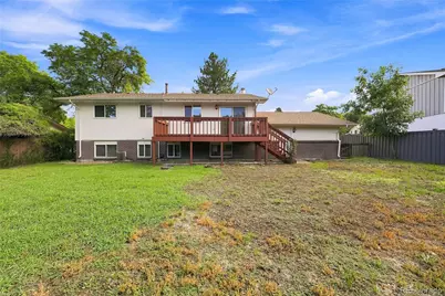 7183 S Syracuse Street, Centennial, CO 80112 - Photo 26