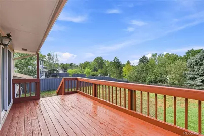 7183 S Syracuse Street, Centennial, CO 80112 - Photo 22