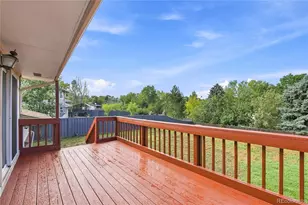 7183 S Syracuse St, Centennial, CO 80112 - Photo 22