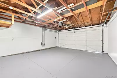 7183 S Syracuse Street, Centennial, CO 80112 - Photo 20