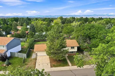 7183 S Syracuse Street, Centennial, CO 80112 - Photo 30
