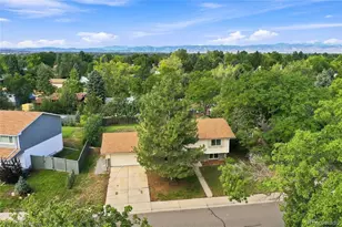 7183 S Syracuse St, Centennial, CO 80112 - Photo 30