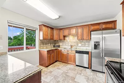 7183 S Syracuse Street, Centennial, CO 80112 - Photo 4