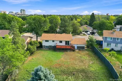 7183 S Syracuse Street, Centennial, CO 80112 - Photo 34