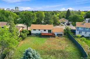 7183 S Syracuse St, Centennial, CO 80112 - Photo 34