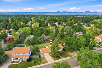 7183 S Syracuse Street, Centennial, CO 80112 - Photo 32