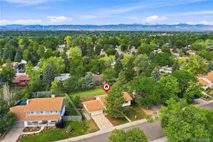 7183 S Syracuse St, Centennial, CO 80112 - Photo 32
