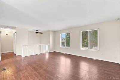 7183 S Syracuse Street, Centennial, CO 80112 - Photo 2