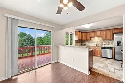 7183 S Syracuse Street, Centennial, CO 80112 - Photo 8