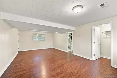 7183 S Syracuse Street, Centennial, CO 80112 - Photo 16