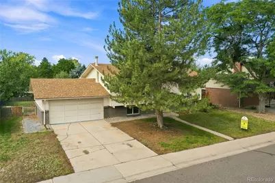 7183 S Syracuse Street, Centennial, CO 80112 - Photo 28