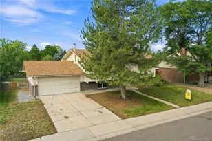 7183 S Syracuse St, Centennial, CO 80112 - Photo 28