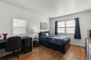 2301 Willow Creek Dr, Golden, CO 80401 - Photo 18