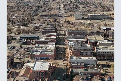 2301 Willow Creek Drive, Golden, CO 80401 - Photo 26