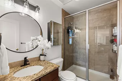 2301 Willow Creek Drive, Golden, CO 80401 - Photo 16