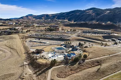 2301 Willow Creek Drive, Golden, CO 80401 - Photo 24