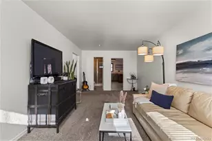 2301 Willow Creek Dr, Golden, CO 80401 - Photo 6