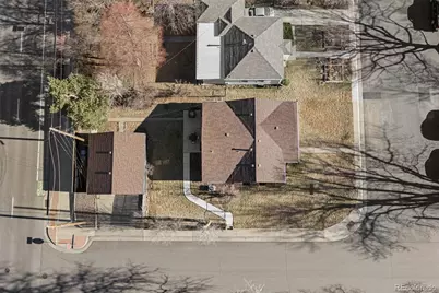 2301 Willow Creek Drive, Golden, CO 80401 - Photo 2