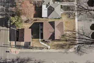 2301 Willow Creek Dr, Golden, CO 80401 - Photo 2