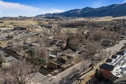 2301 Willow Creek Drive, Golden, CO 80401 - Photo 22