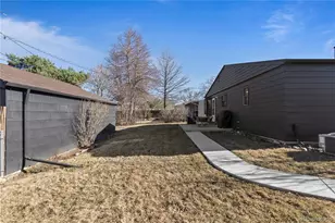 2301 Willow Creek Dr, Golden, CO 80401 - Photo 4