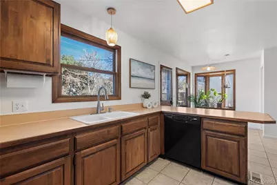 2301 Willow Creek Drive, Golden, CO 80401 - Photo 10