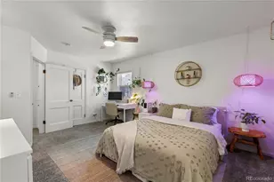 2301 Willow Creek Dr, Golden, CO 80401 - Photo 12