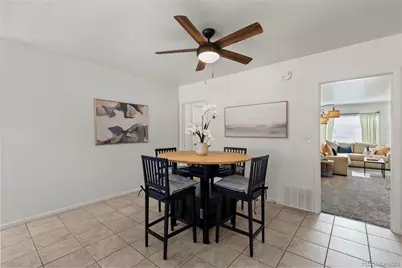 2301 Willow Creek Drive, Golden, CO 80401 - Photo 8