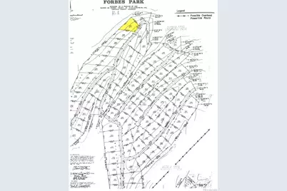 Lot 2397 Petito Drive, Fort Garland, CO 81133 - Photo 22