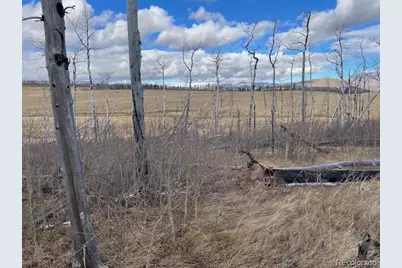 Lot 2397 Petito Drive, Fort Garland, CO 81133 - Photo 14