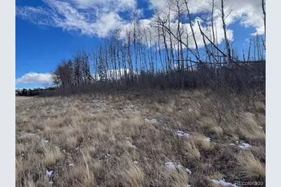 Lot 2397 Petito Drive, Fort Garland, CO 81133 - Photo 20