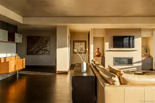 1133 14th Street, Denver, CO 80202 - Photo 16