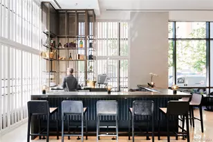 1133 14th Street, Denver, CO 80202 - Photo 44