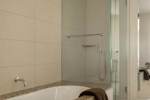 1133 14th Street, Denver, CO 80202 - Photo 32