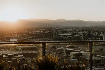 1133 14th Street #2900, Denver, CO 80202 - Photo 6