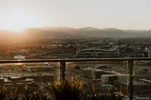 1133 14th Street, Denver, CO 80202 - Photo 6