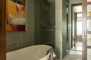 1133 14th Street, Denver, CO 80202 - Photo 22