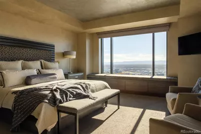 1133 14th Street #2900, Denver, CO 80202 - Photo 18