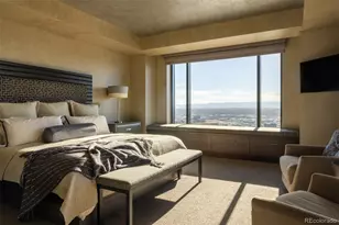 1133 14th Street, Denver, CO 80202 - Photo 18