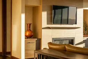 1133 14th Street, Denver, CO 80202 - Photo 14