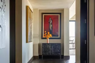 1133 14th Street, Denver, CO 80202 - Photo 26