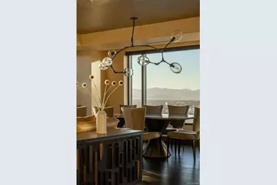 1133 14th Street #2900, Denver, CO 80202 - Photo 2