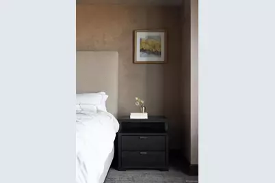 1133 14th Street #2900, Denver, CO 80202 - Photo 28