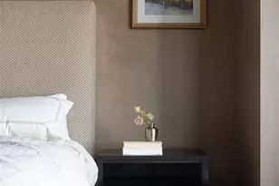 1133 14th Street, Denver, CO 80202 - Photo 28