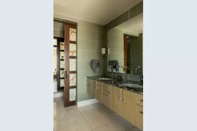 1133 14th Street #2900, Denver, CO 80202 - Photo 24