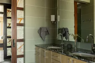 1133 14th Street, Denver, CO 80202 - Photo 24