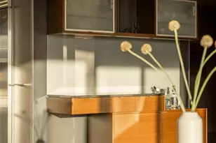 1133 14th Street, Denver, CO 80202 - Photo 12