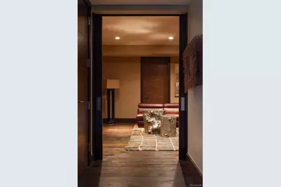 1133 14th Street #2900, Denver, CO 80202 - Photo 38