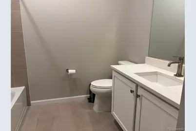 9390 Accord Lane #208, Parker, CO 80134 - Photo 6